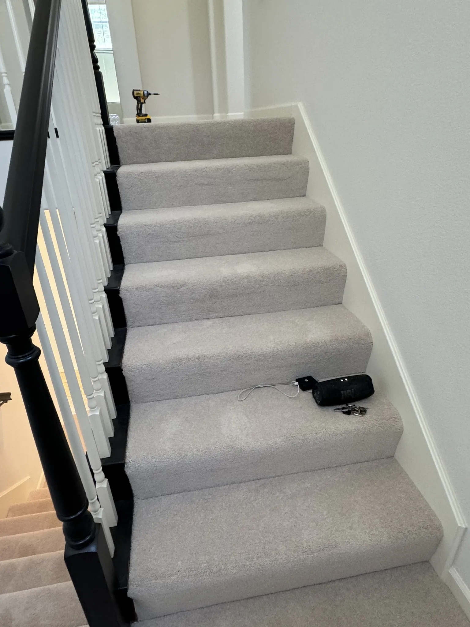 05-projects-kings-flooring