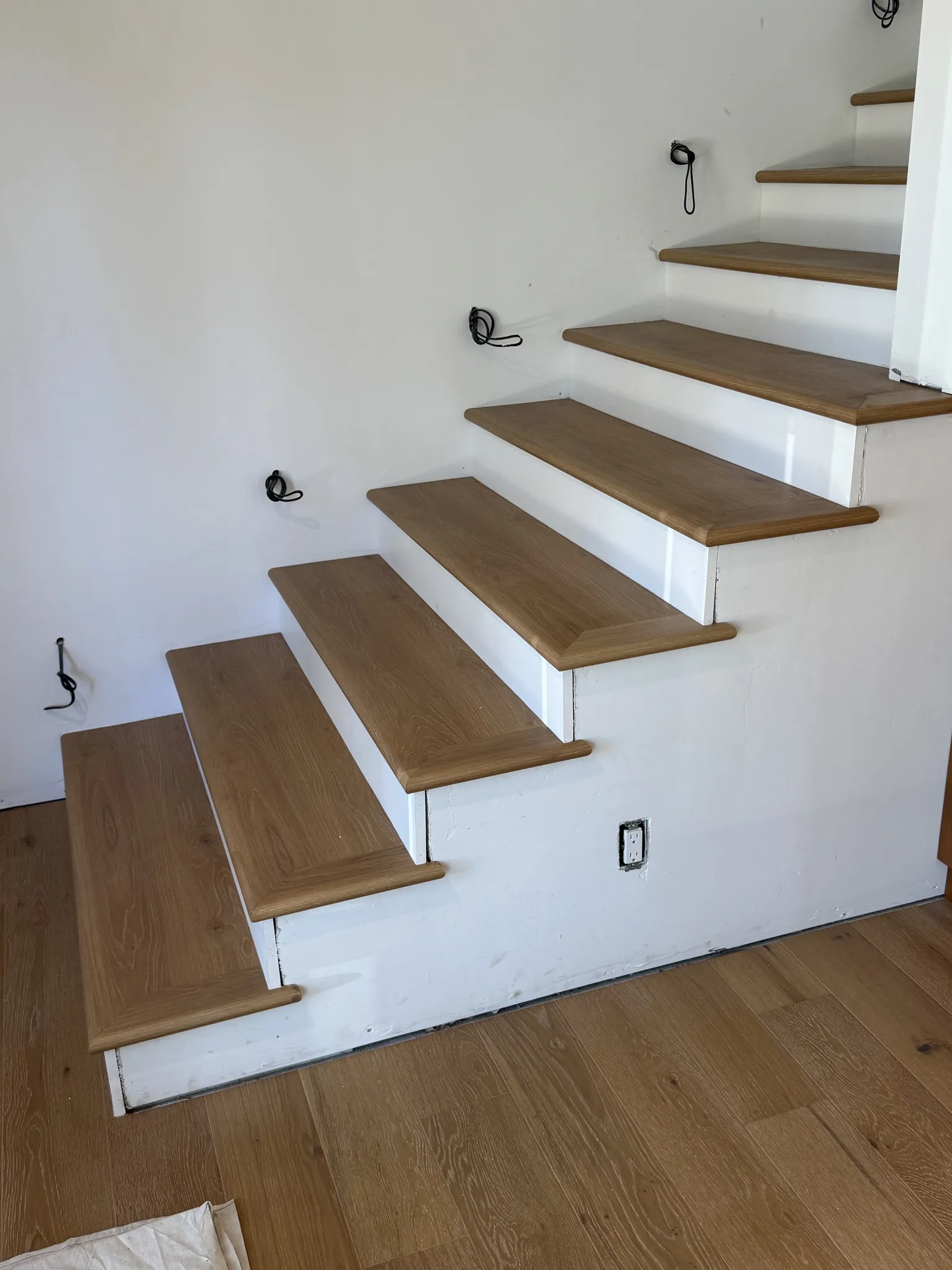 17-projects-kings-flooring