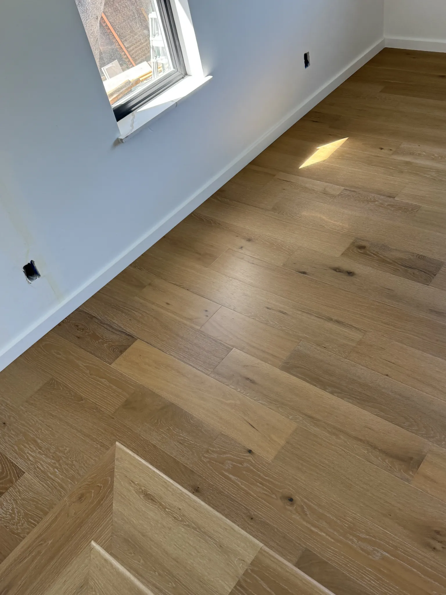 26-projects-kings-flooring